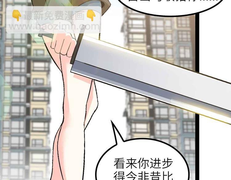 第118话 重点项目