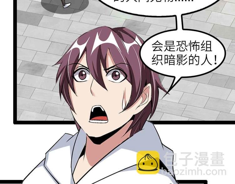 第118话 重点项目