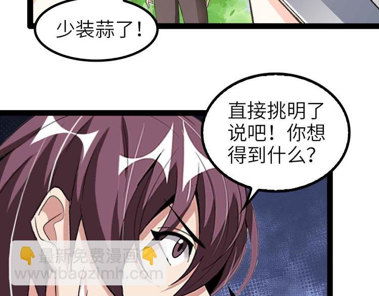 第118话 重点项目