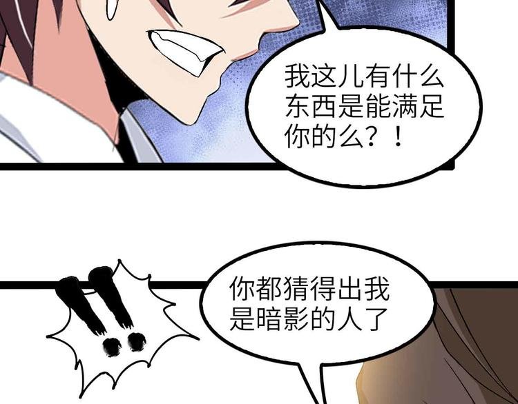 第118话 重点项目
