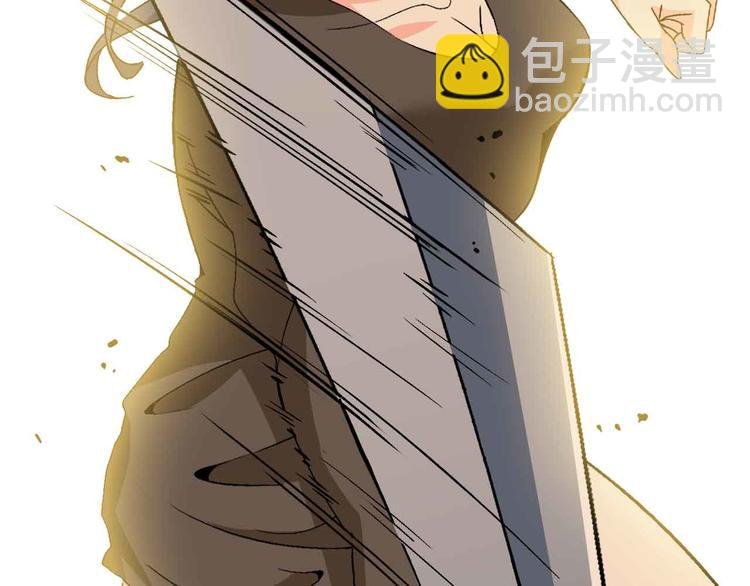 第118话 重点项目