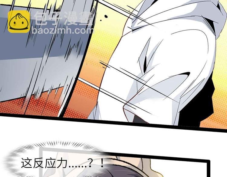 第118话 重点项目