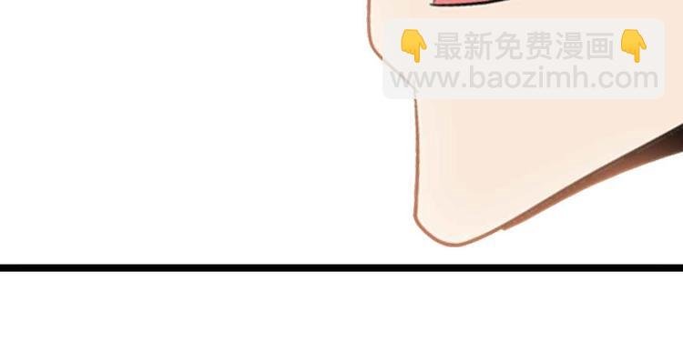 第119话 一起大汗淋漓吧！