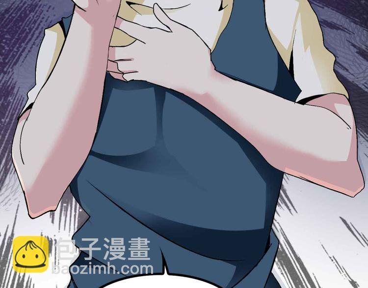 第125话 天王四重奏！