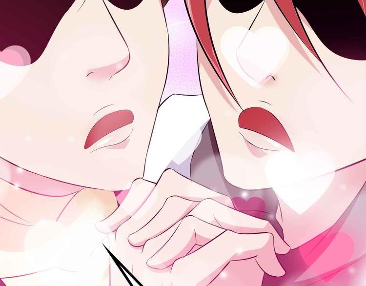 第131话 好好招待漂亮妹妹！