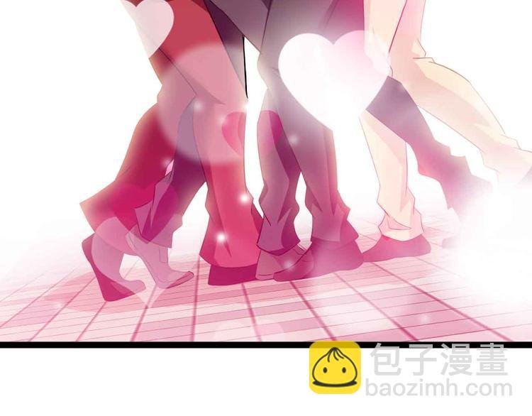 第131话 好好招待漂亮妹妹！