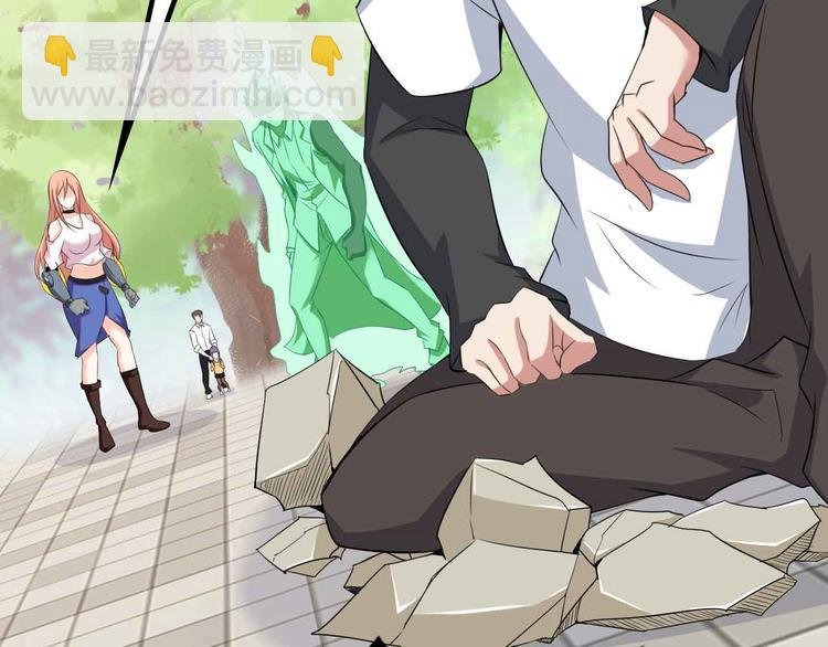 132话速度...再度满分？！