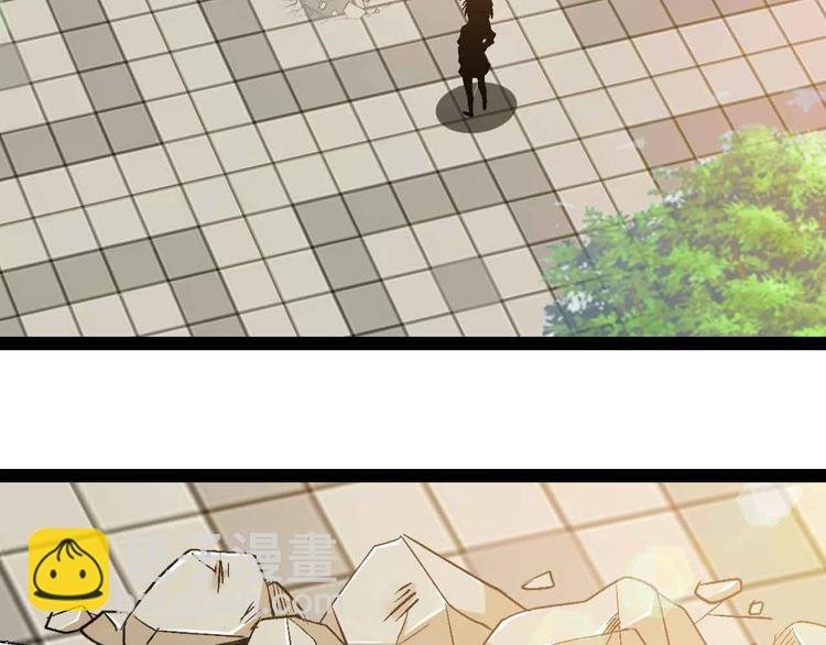 第134话 给赵爷补身子！