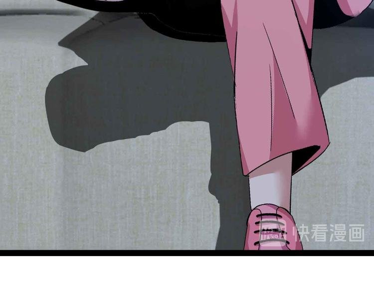 第134话 给赵爷补身子！