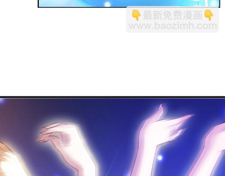 第14话 KTV头牌：如烟