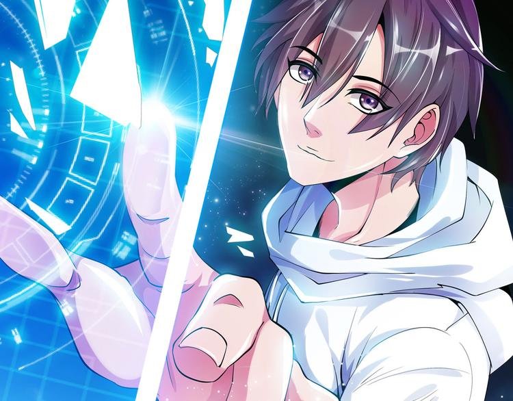 第140话 欢迎加入！