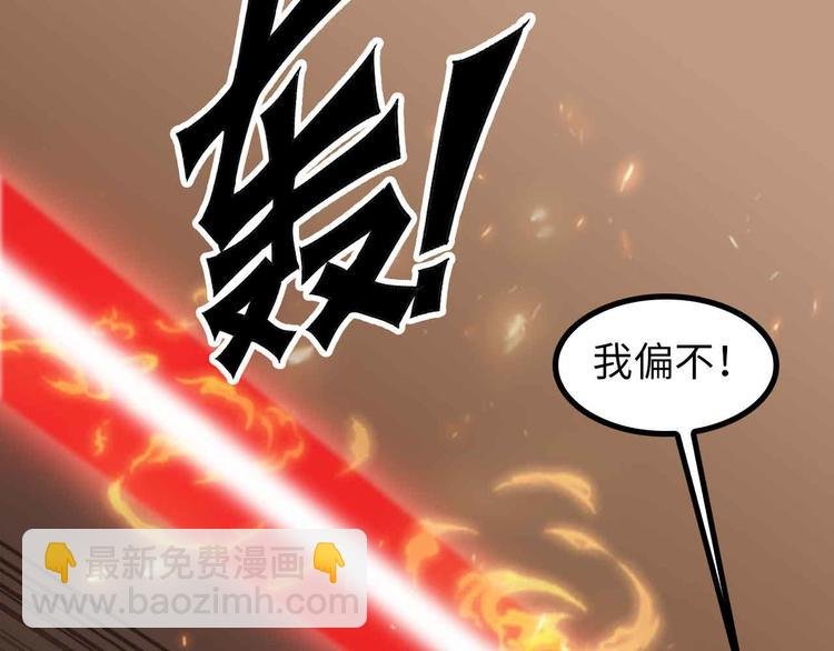 第145话 黑暗朱雀之力首战！