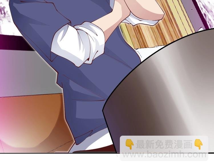 第15话 抱得美人归