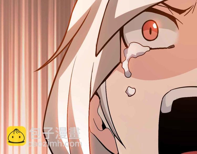 第151话 停止泡妞？不可能！