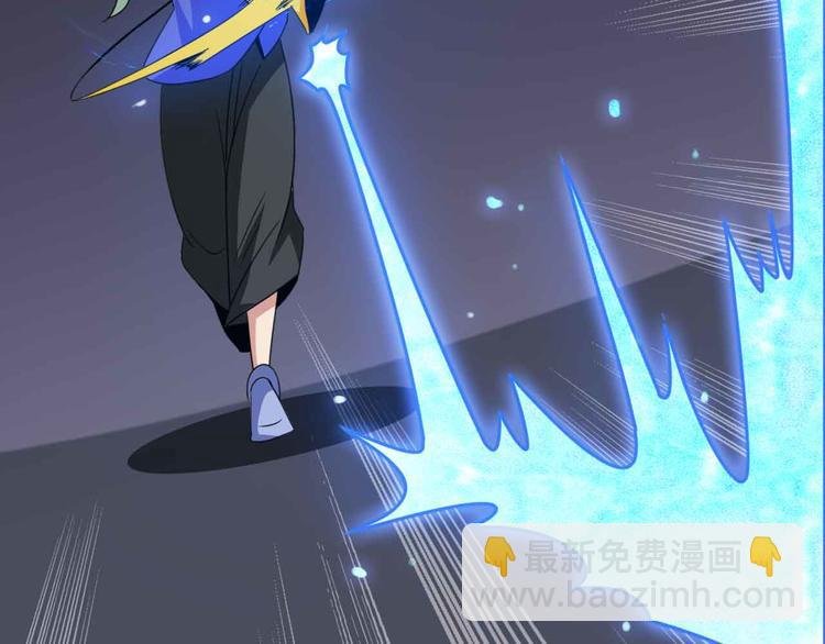 第159话 压倒性的反攻！