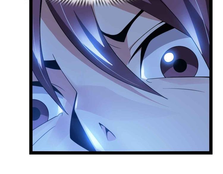 第159话 压倒性的反攻！