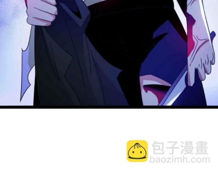 第160话 艺术的爆破曲！