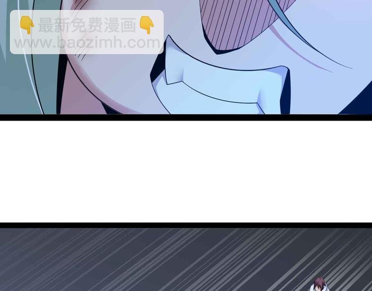 第164话 无死角防御