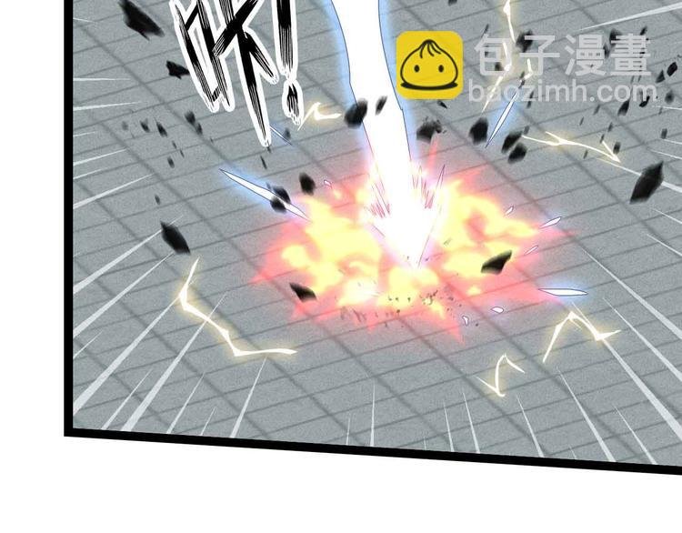 第164话 无死角防御
