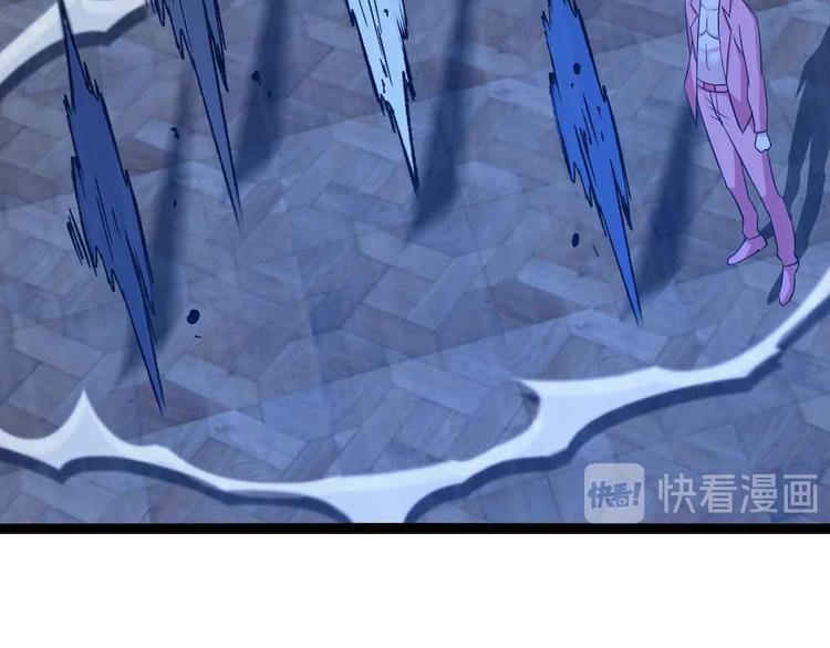 第169话 积分全没了！