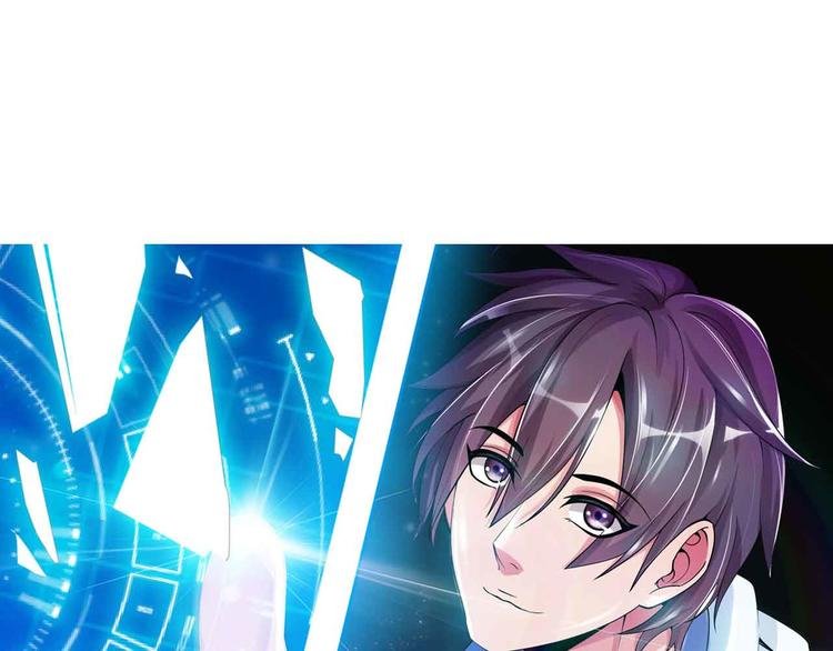 第175话 色之攻略！