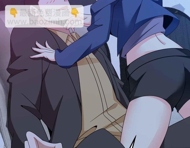 第176话 交易失败