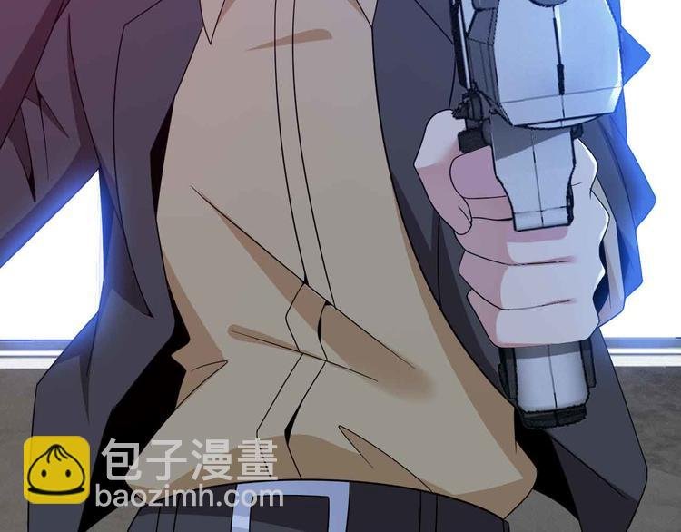 第177话 财色皆空