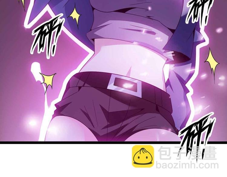 第177话 财色皆空