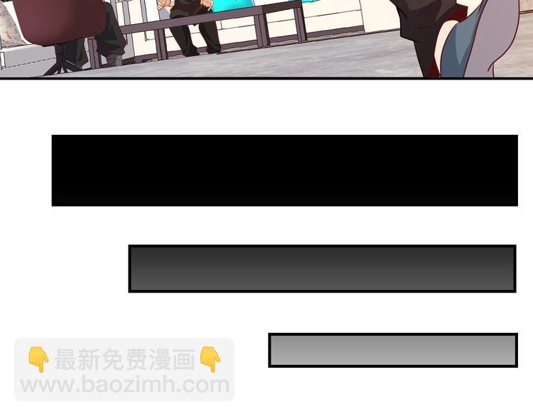 第18话 她的十二连射