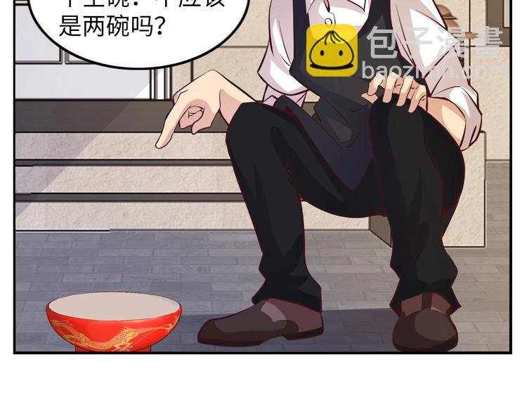 第18话 她的十二连射