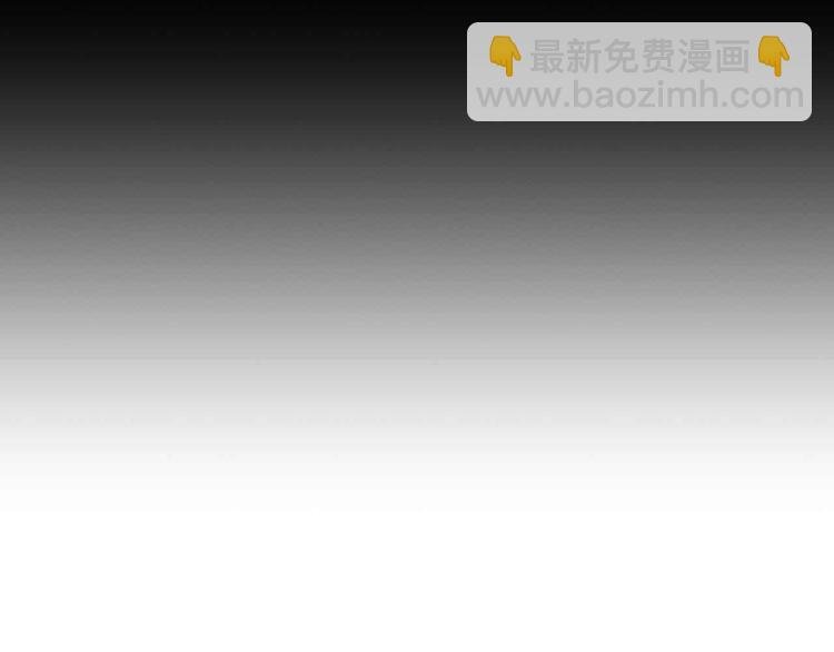 第178话 笑贫不笑娼的时代