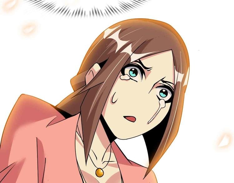 第178话 笑贫不笑娼的时代
