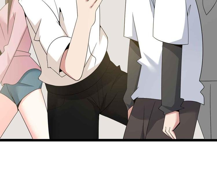 第179话 赵家与特别行动队