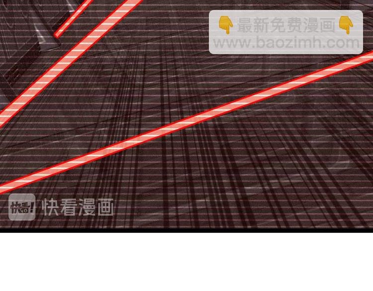 第180话 大白天干这种事！