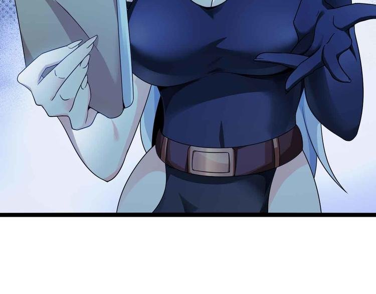 第182话 巴拉拉新升级！