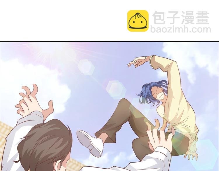第19话 科技天才首秀
