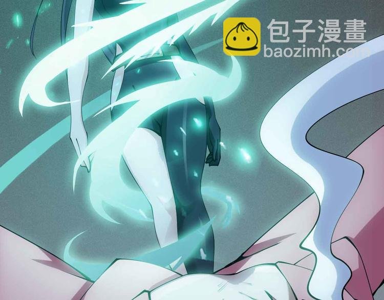 第192话 女士优先