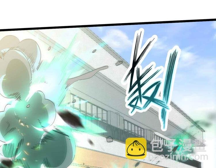 第192话 女士优先