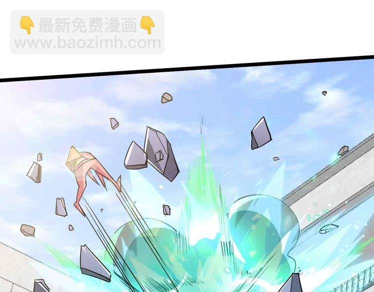 第192话 女士优先