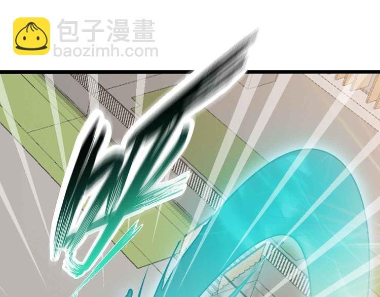 第192话 女士优先