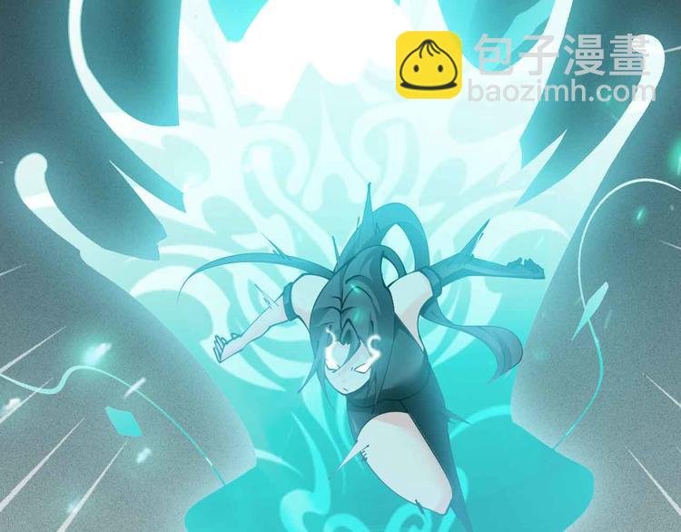 第192话 女士优先