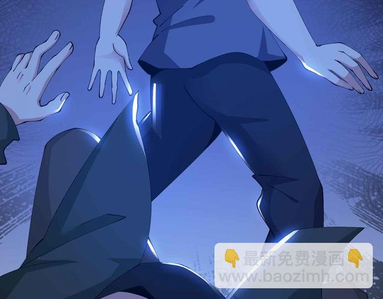 第197话 重生的武者！