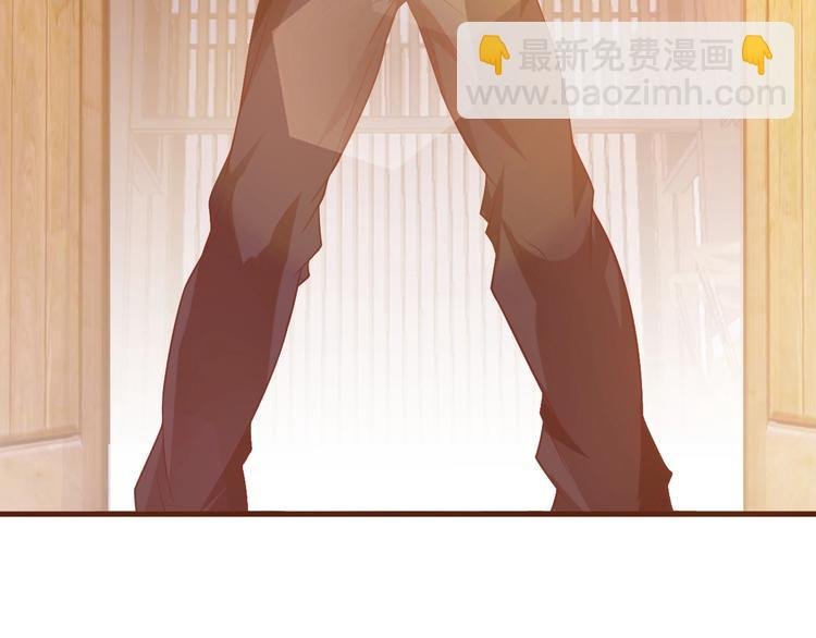 第20话 难道他还是商业奇才？