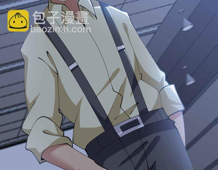 第199话 藏图惨遭毒手