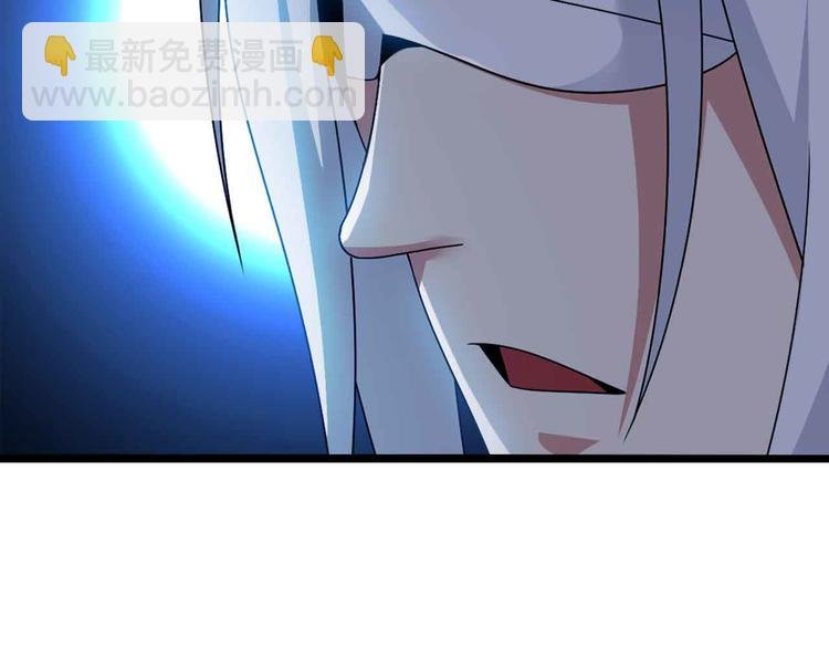 第199话 藏图惨遭毒手