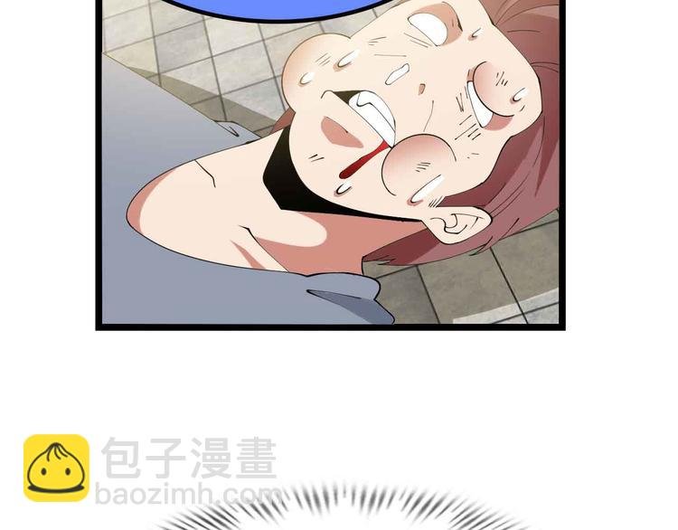 第200话 超出预期的战斗
