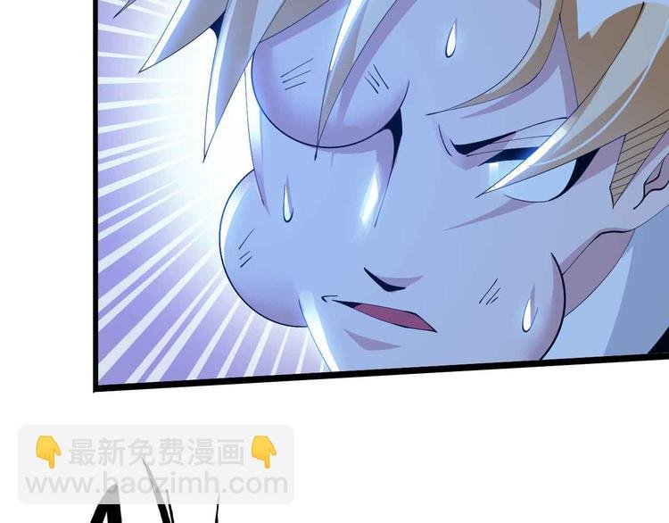 第200话 超出预期的战斗