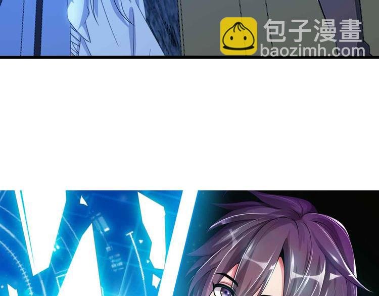 第204话 谜底揭开
