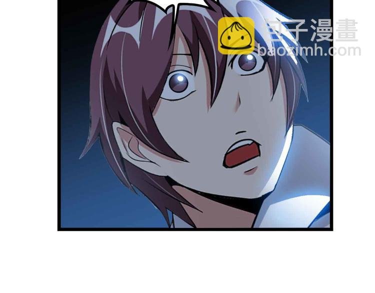 第204话 谜底揭开