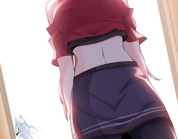 第204话 谜底揭开